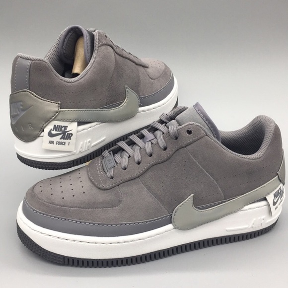 W AF1 JESTER LOW - Picture 6 of 8